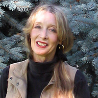 Diane Dreher (@dianedreher3) 's Twitter Profile