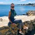 Celestina Blok (@celestinablok) Twitter profile photo Celestina Blok (@celestinablok) Twitter profile photo