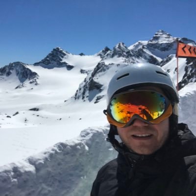 RichAsInRichard's profile picture. not here any more. please find me  @richtape@indieweb.social