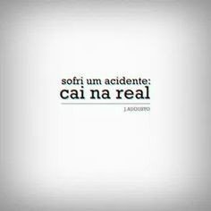 Cai Na Real (@_cainareal) / X