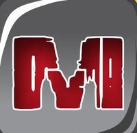 MotoRAIDers's profile picture. 