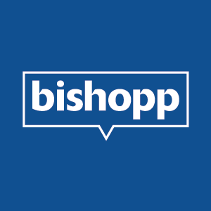 Bishopp is Australia's leading outdoor and airport advertising company, with coverage in metro and regional areas of Australia and New Zealand.
