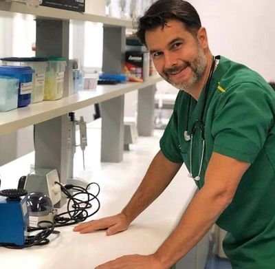 Markwes39480162's profile picture. looking for a life partner