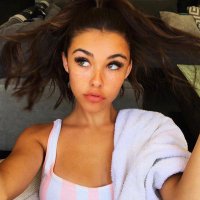 𝘮𝘢𝘥✰ (@glitterymadb) 's Twitter Profile
