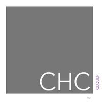 CHC Cloud (@chccloud) 's Twitter Profile