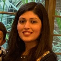 Anum Aslam, MD (@aslam_anum) 's Twitter Profile