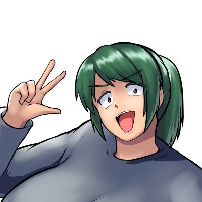 タヌルラウンジさんのプロフィール画像