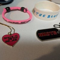 Julie (@julie81643796) 's Twitter Profile