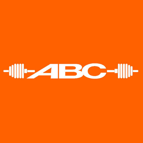 abcsandf's profile picture. A locally owned and operated club, you will see the difference in how much we care about you as well as your health. We are a REAL GYM producing REAL RESULTS!