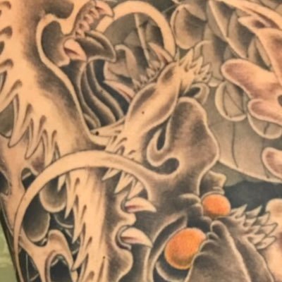 monkybeens's profile picture. 