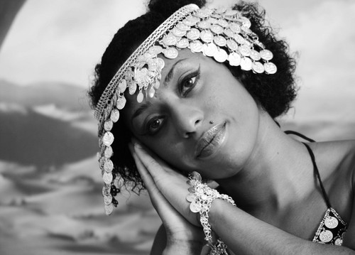 saira131's profile picture. I'm a freelance  filmmaker, mentor, marketer and reviewer based in Liverpool.
 I also have a BA Hons in TV and Radio production.