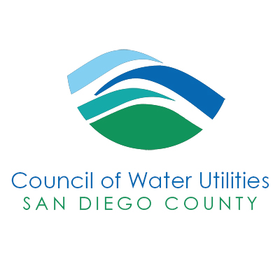 Council of Water Utilities (COWU) is a forum for regional San Diego agencies to be informed and share information relevant to water and related agencies.