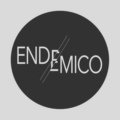 Endémico es un proyecto que busca difundir la relación entre la sociedad y la biodiversidad, sus tradiciones y su cultura.