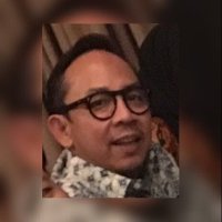 idarmawan (@idr) 's Twitter Profile