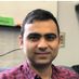 Raghav Tandon (@raghav_gt) Twitter profile photo Raghav Tandon (@raghav_gt) Twitter profile photo