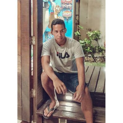BrunoTrader25's profile picture. Search your telos