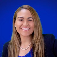 Mariasellsflorida (@mariasellsflor1) 's Twitter Profile