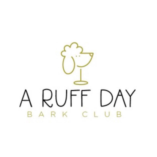 An exclusive club for dogs and their owners located in Orlando, FL.