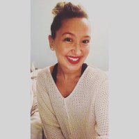 Julia Ruggirello (@jruggirello7) 's Twitter Profile