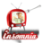 iNSOMNIA_tv's profile image