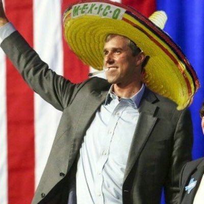 Yo quiero ser presidente de los estados unidos.