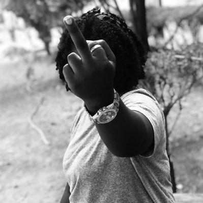 Cybersecurity enthusiast🧑🏽💻 Tech Farmer🧑🏽💻👨🌾| ABU Alumnus | Die Hard Chelsea Fan💙