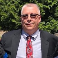 Stuart Jolley (@akastu) 's Twitter Profile
