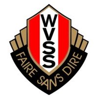 West Vancouver Secondary School (@wearewvss) 's Twitter Profile