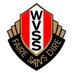 West Vancouver Secondary School (@wearewvss) Twitter profile photo West Vancouver Secondary School (@wearewvss) Twitter profile photo