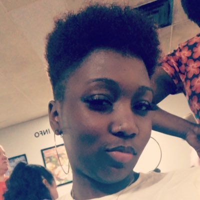 JeunnaL's profile picture. Very friendly                                 Freshman in College                         Fun to be around