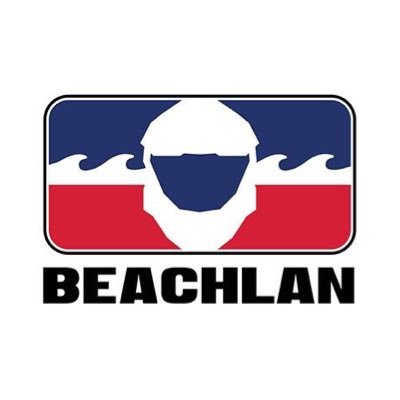 Combining a kick-ass vacation with a kick-ass game, we are home to the largest Halo CE 2v2 LAN/Tournament. Supporter of @TheBattlesEnd