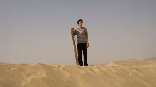 Etriby's profile picture. Some people claim I only tweet about football. Those people are right.