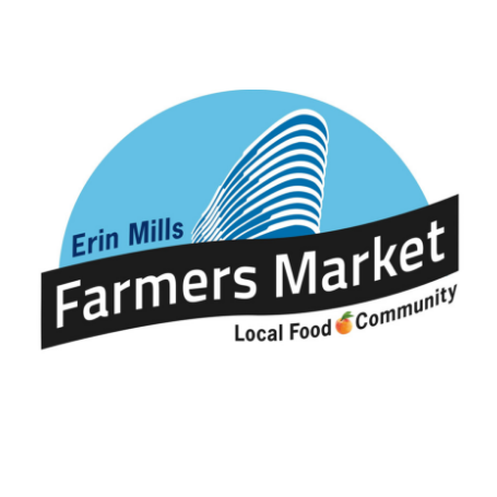 Farmers' market & community gardens focused on sustainable food with @TheDanielsCorp. Thur. 3:00- 7:00, Jun. 17 - Oct. 7, 2021. Subscribe to our newsletter ⬇️