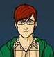 Download free full version tycoon pc games only on http://t.co/IZ4c5AisMz