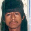 Abraham Coronel - @Coromonjas - Twitter