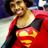 supercuiabano's profile image