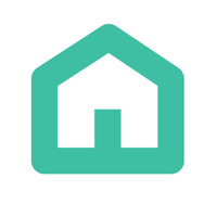 Lendi.com.au (@lendiau) 's Twitter Profile