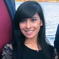 Tanni Rahman (@tanni_rahman) 's Twitter Profile