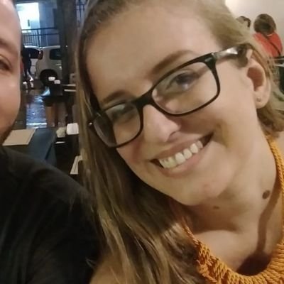 stellajunqueira's profile picture. 