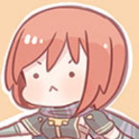 TS|Rei (@reioumu) 's Twitter Profile Photo TS|Rei (@reioumu) 's Twitter Profile Photo