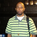 damon greene - @onblast72 - Twitter