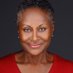 Regina Jackson#yam (@reginajacksonme) Twitter profile photo Regina Jackson#yam (@reginajacksonme) Twitter profile photo
