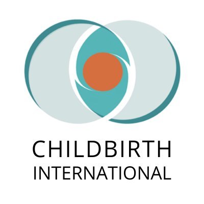 Childbirth International is a competency-based training organization for birth and breastfeeding professionals