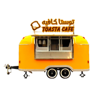 Trucks Industry(@FoodWecare) 's Twitter Profile Photo