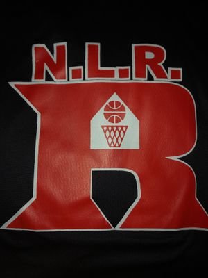 Level2023's profile picture. Established 2019
Director/Coach Contact Info:
Anthony Browder Sr.
 nextlevelrebels@gmail.com
918-407-1981
#TheMarathonContinues🏁