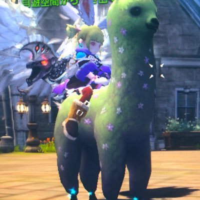 🐶さんのプロフィール画像