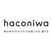 @haconiwa_mag