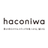 @haconiwa_mag