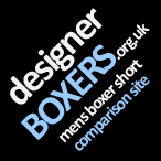 designerboxers's profile picture. Pulling together all the latest Designer Boxers, Briefs and more including news, discount codes and offers from the leading UK retailers