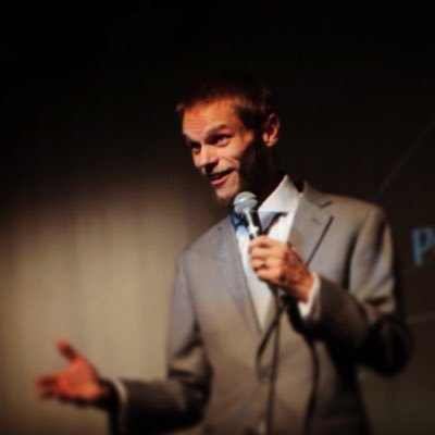 History Podcaster @podcastnik | Artist https://t.co/LxRhwjCGAd | Farmer | I 🖤 my 🏍 Support https://t.co/hxiE76w6Q7